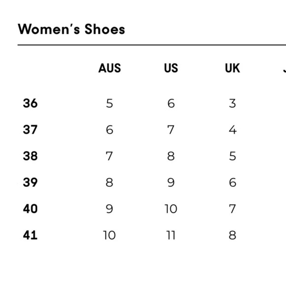 Anine Bing Stevie Black Croc Leather Booties size 39 - Picture 6 of 15